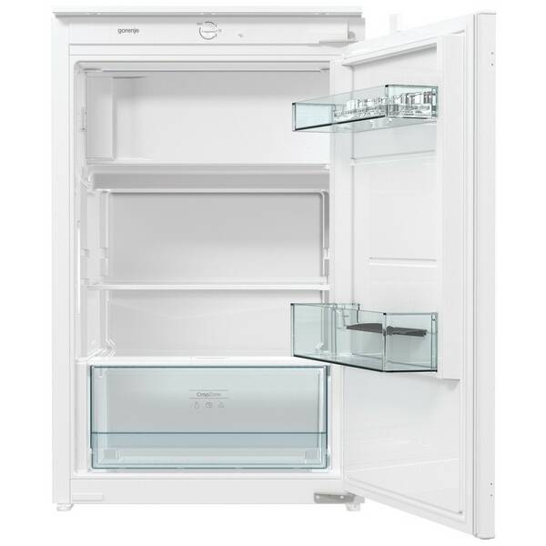Ugradni frižider Gorenje RBI4092E1