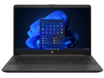 LAPTOP 6F1Z7EA I3-1215U/8GB/256GB HP