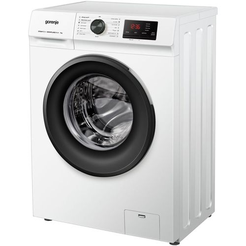 Mašina za pranje veša Gorenje WNHVB6X2SDS
