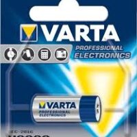 BATERIJA V23GA / 8LR932 VARTA