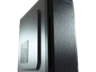 DESKTOP RAČUNAR WBS I5 1040/H410/8GB/240GB/1TB WINDOWS 10 PRO