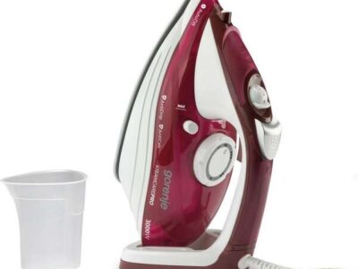 Pegla Gorenje SIH3000RBC