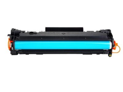 TONER W1510A/151A WITH CHIP FU CART WIN