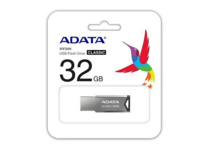 USB FLASH MEMORIJA 32GB AUV250-32G-REK ADATA