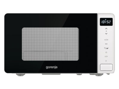 Mikrotalasna Gorenje MO20S4W