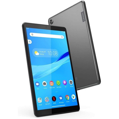 TABLET M8 TB-8505X 2/32GB 4G LENOVO