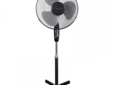 VENTILATOR EHF001KE ESPERANZA