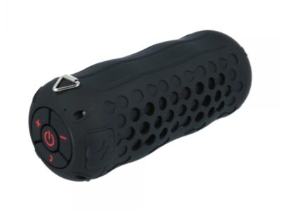 ZVUČNIK BLUETOOTH X-BOOM SWISSTEN