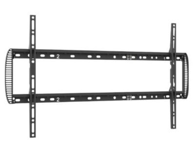 NOSAČ ZA TV BM400T BARKAN DO 90″