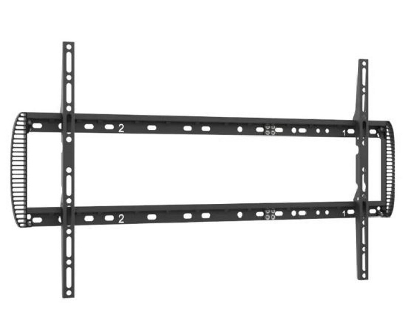 NOSAČ ZA TV BM400T BARKAN DO 90″