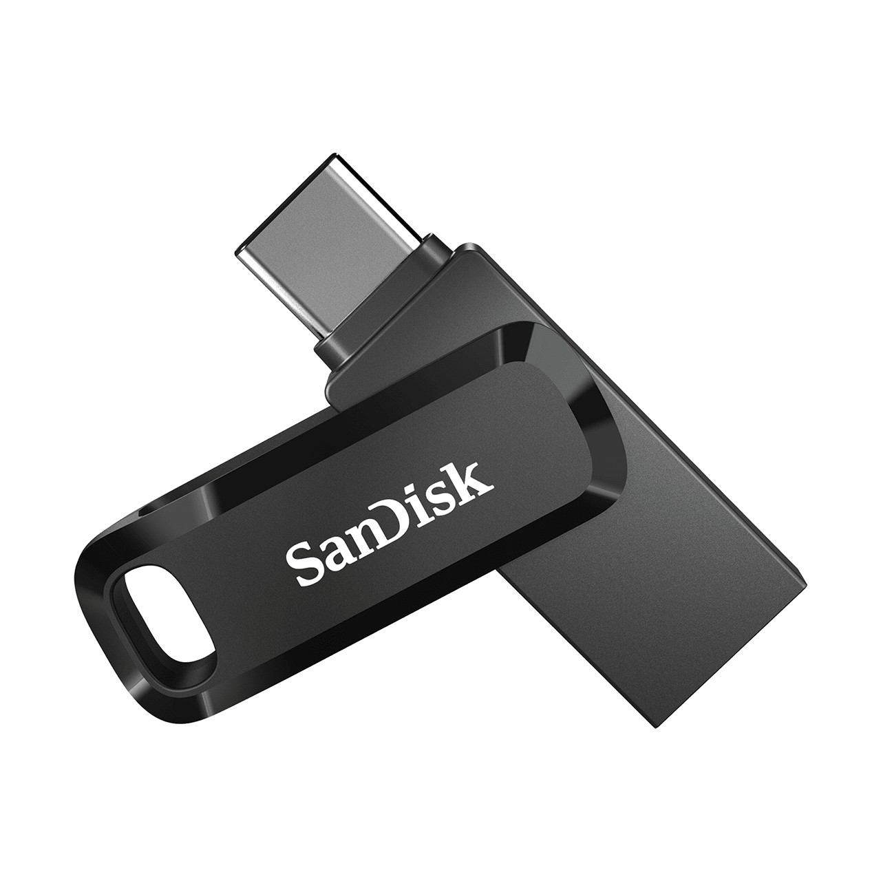 USB FLASH 128GB SDDDC3-128G-G46 SANDISK