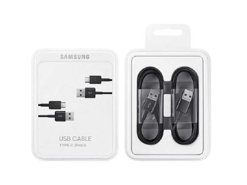 KABL USB NA TYPE C 1.5M 2KOM EP-DG930MBEGWEW SAMSUNG