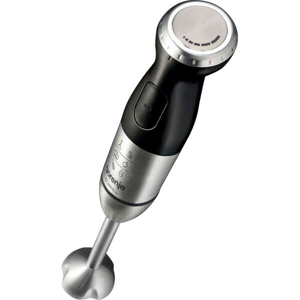 ŠTAPNI MIKSER HBC 807 QB GORENJE - Slika 2