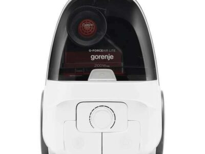 Usisivač Gorenje VC2101GALWCY
