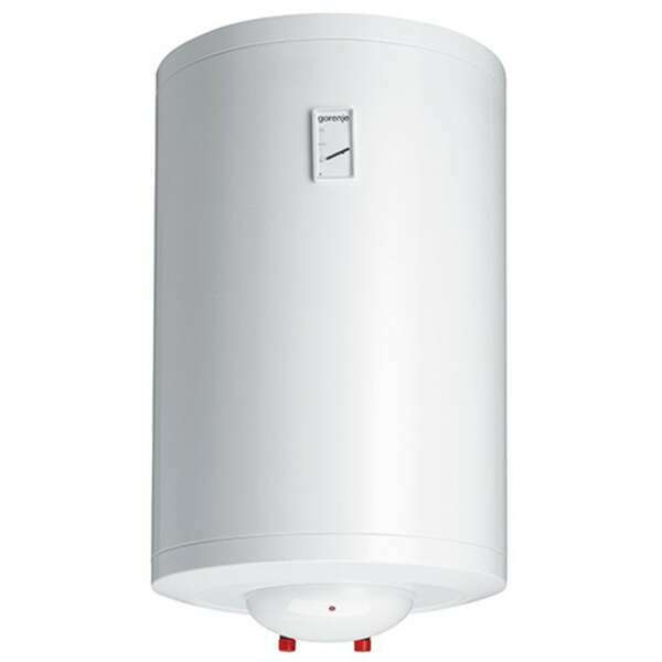 Bojler Gorenje TG100NG
