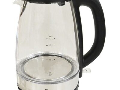 KETLER STAKLENI MK-17G02A2 MIDEA