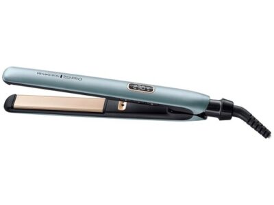 PRESA ZA KOSU S9300 REMINGTON