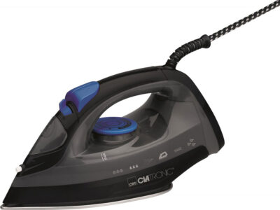 PEGLA NA PARU DB3703 1800W CLATRONIC