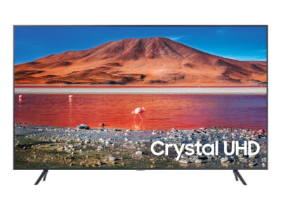 TV SAMSUNG 50″ 50TU7172 UHD SMART LED