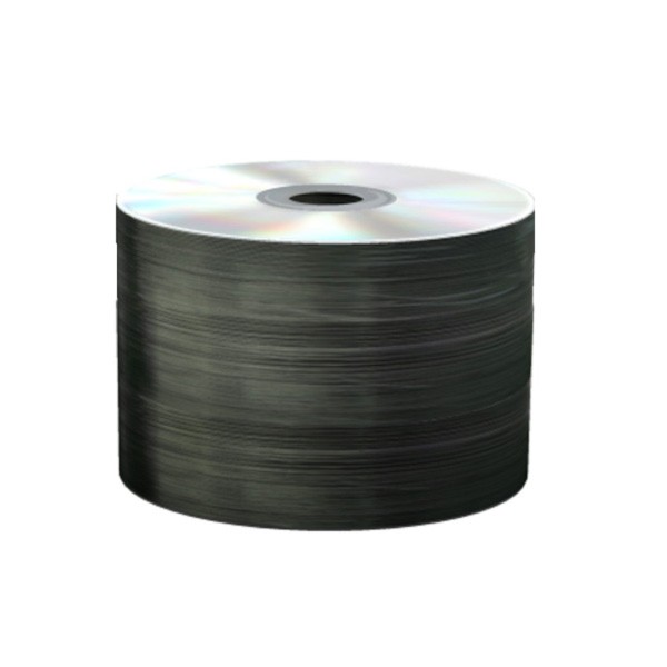 CD-R MEDIARANGE
