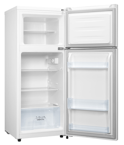 Kombinovani frižider Gorenje RF3121PW4