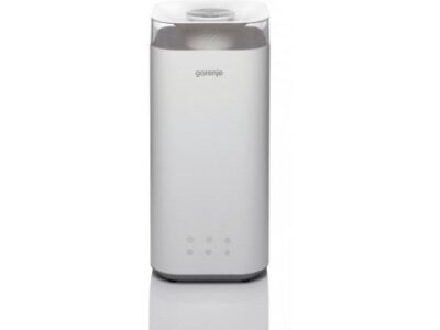 Ovlaživač vazduha Gorenje H50W