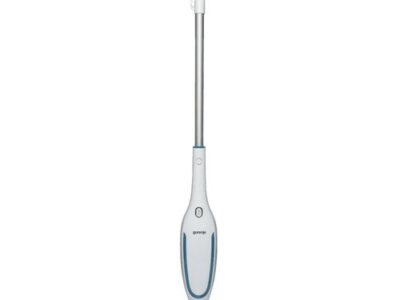 Paročistač Gorenje SC1200W