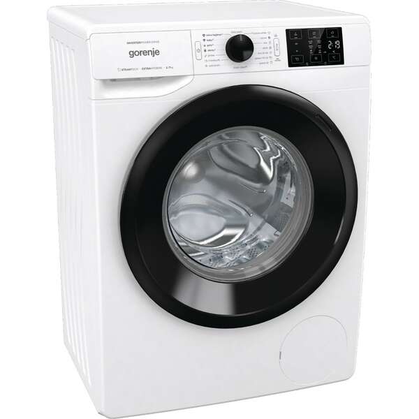 Mašina za pranje veša Gorenje WNEI74SBS