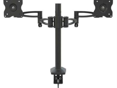 NOSAČ ZA MONITOR E642.B BARKAN