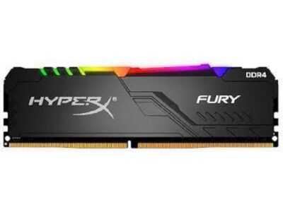 RAM MEMORIJA DDR4 32GB 3200MHz KINGSTON FURY