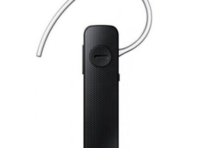 SLUŠALICA BLUETOOTH SAMSUNG EO MG920