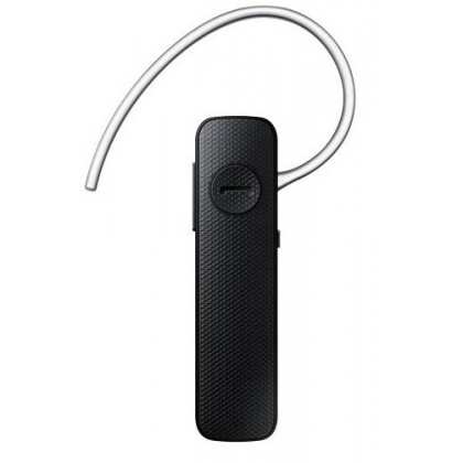 SLUŠALICA BLUETOOTH SAMSUNG EO MG920