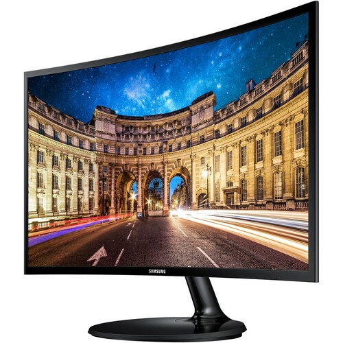 MONITOR LC27F398FWRXEN SAMSUNG - Slika 2