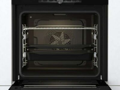 Ugradna rerna Gorenje BOS6747A01BG