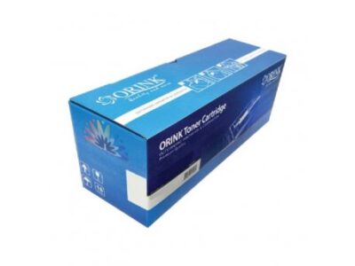 TONER HW2213A CF207A MAGNETA ORINK