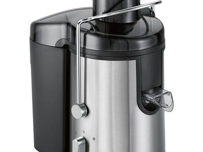 SOKOVNIK AE3666 CLATRONIC