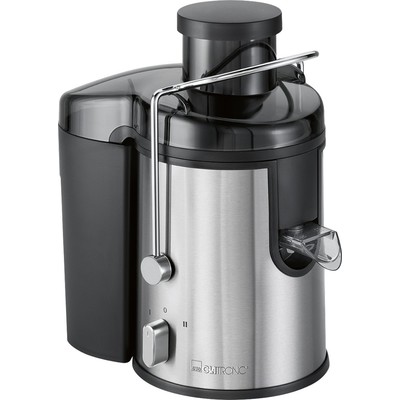 SOKOVNIK AE3666 CLATRONIC