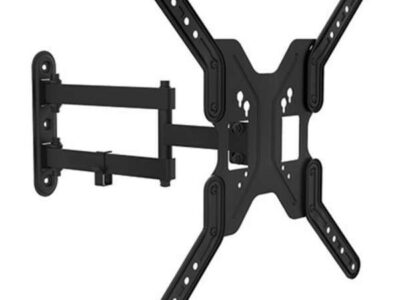 NOSAČ ZA TV 17-55 LONG ARM ALPHA