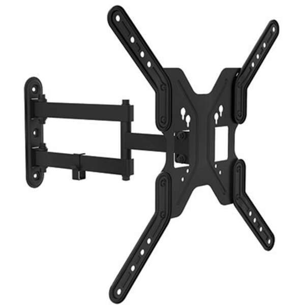 NOSAČ ZA TV 17-55 LONG ARM ALPHA