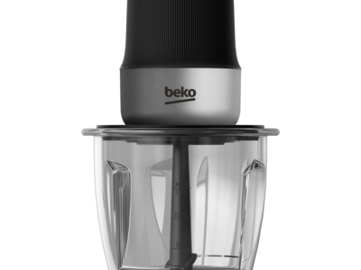 SECKALICA CHG 81442 BEKO