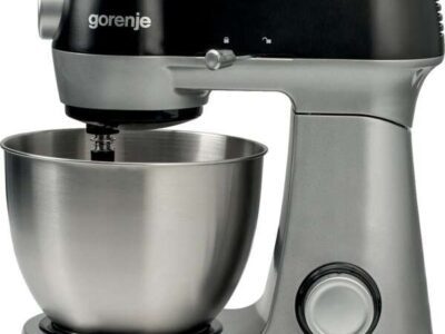 Multipraktik Gorenje MMC1000XE