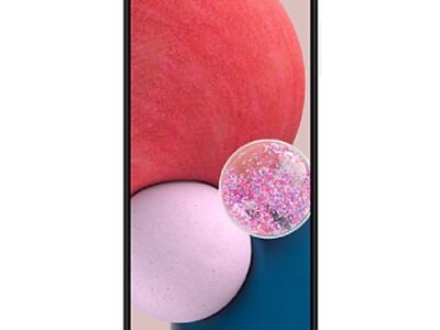 MOBILNI TELEFON A13 4/64GB BELI SAMSUNG