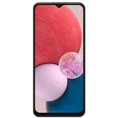 MOBILNI TELEFON A13 4/64GB BELI SAMSUNG