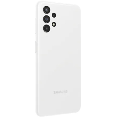 MOBILNI TELEFON A13 4/64GB BELI SAMSUNG - Slika 2