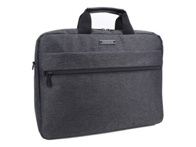 TORBA ZA LAPTOP 17" ELEMENT ESSE ELM8558-17