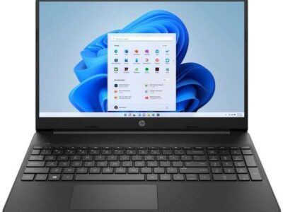 LAPTOP 15S-EQ2138NM RYZEN 3-5300U/8GB/256GB/WIN 11 HOME