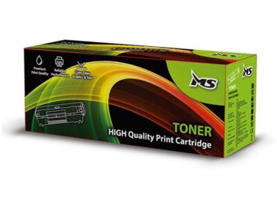 TONER HP W2071A CYAN MS