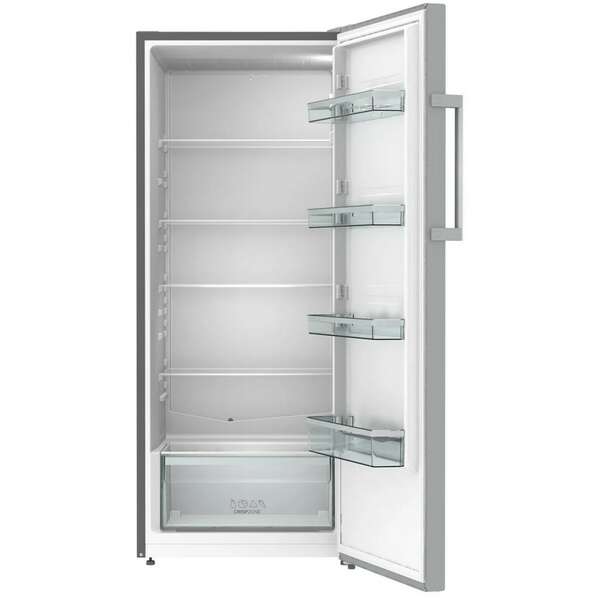Frižider Gorenje R615FES5 - Slika 2