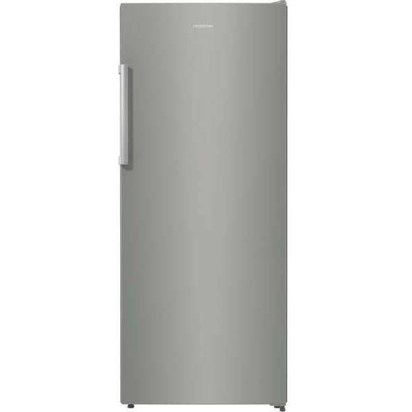 Frižider Gorenje R615FES5