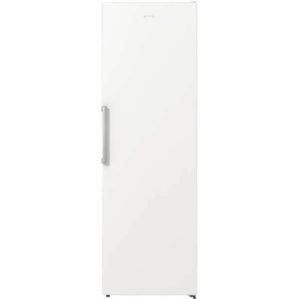 Frižider Gorenje R619FEW5 - Slika 2